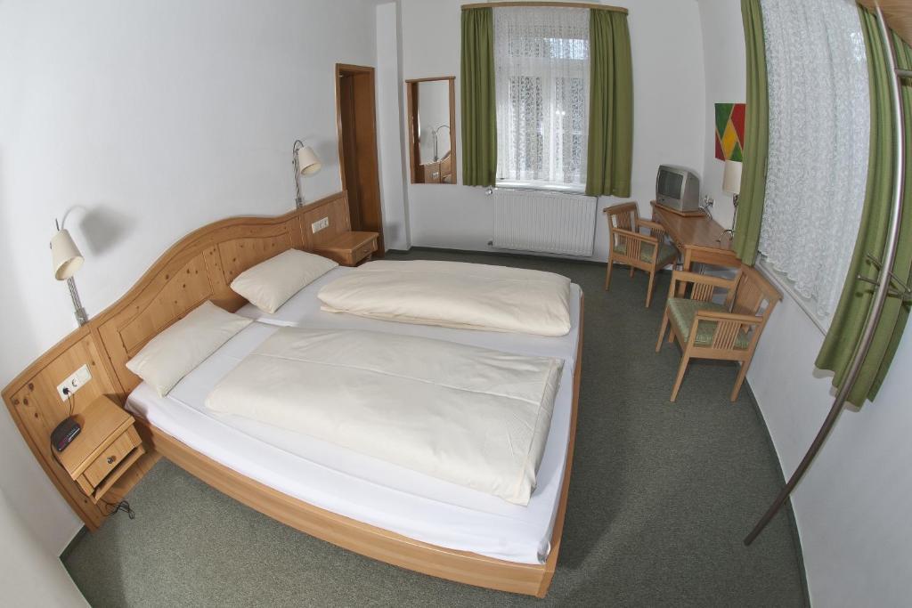 Action Forest Hotel - Kletterwald - Lasertag - Naehe Badeparadies Titisee-Neustadt Bilik gambar