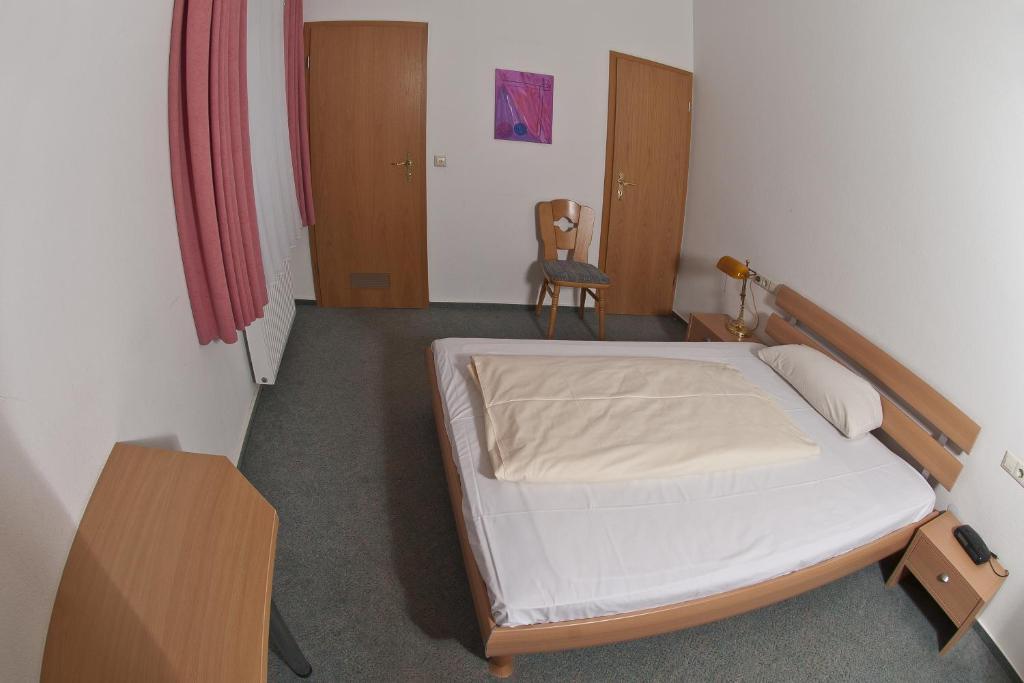 Action Forest Hotel - Kletterwald - Lasertag - Naehe Badeparadies Titisee-Neustadt Bilik gambar