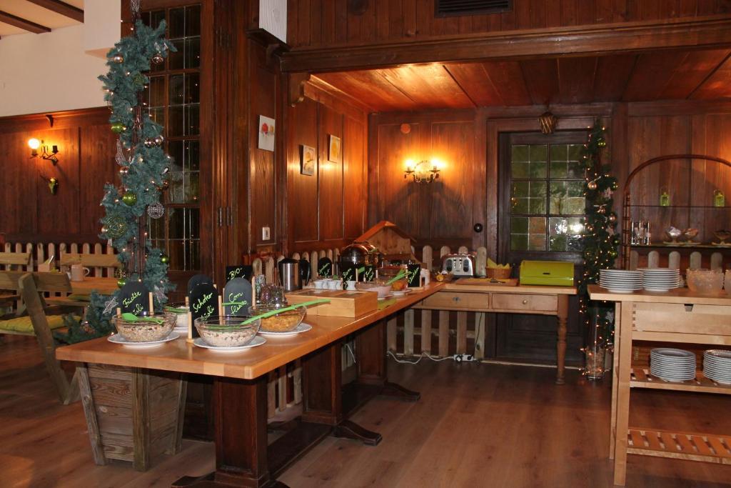 Action Forest Hotel - Kletterwald - Lasertag - Naehe Badeparadies Titisee-Neustadt Luaran gambar