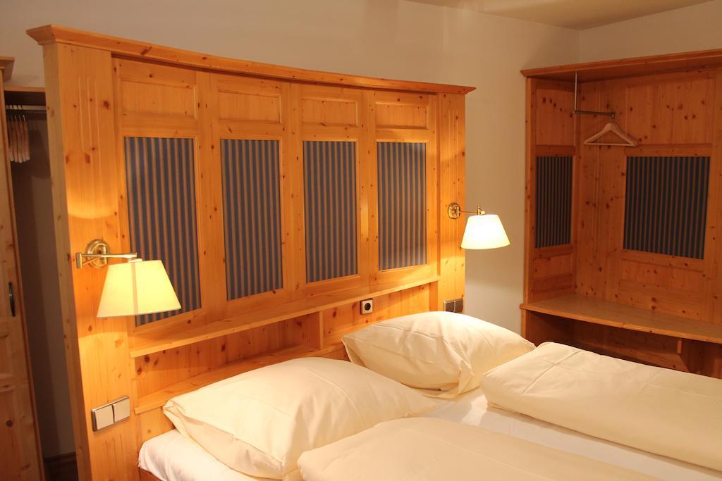 Action Forest Hotel - Kletterwald - Lasertag - Naehe Badeparadies Titisee-Neustadt Luaran gambar